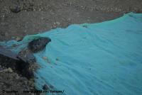 Imagine atasata: Podeanu - 2015.07.26 - 15.jpg